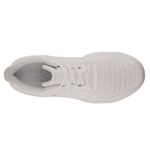 tenis-new-balance-fresh-foam-1080-v12-branco-cima