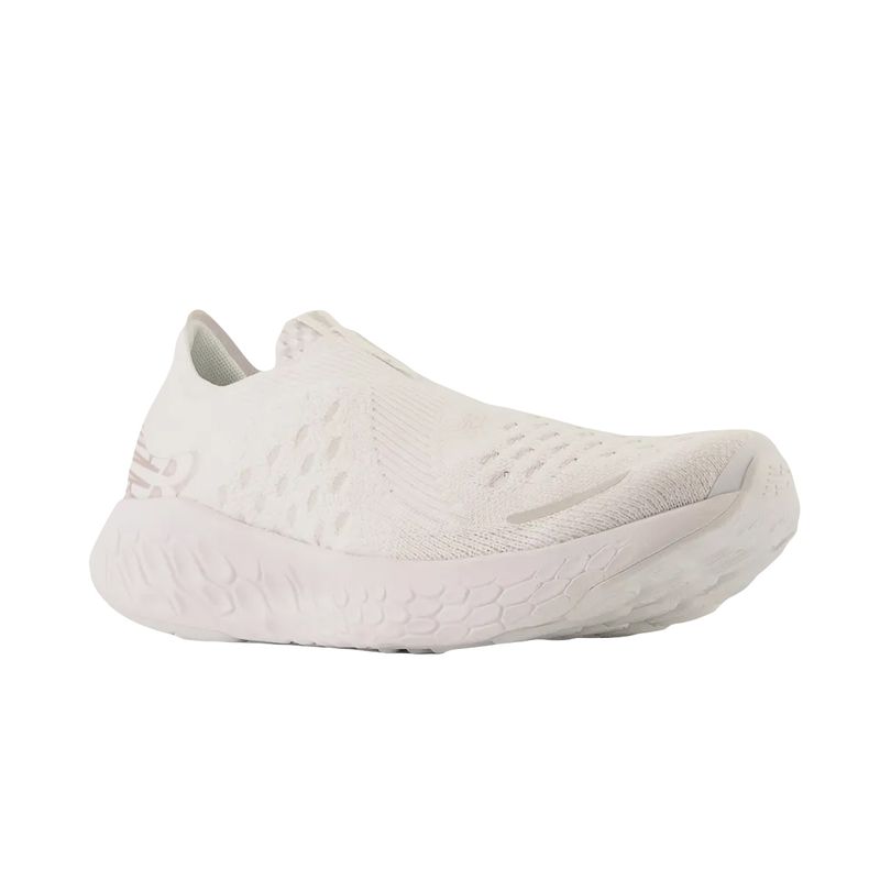 tenis-new-balance-fresh-foam-1080-x-unlaced-branco-lateral-frente