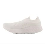 tenis-new-balance-fresh-foam-1080-x-unlaced-branco-esquerda