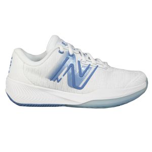 Tênis 996v5 Branco - New Balance