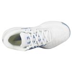 tenis-new-balance-fem-996v5-branco-azul-cima