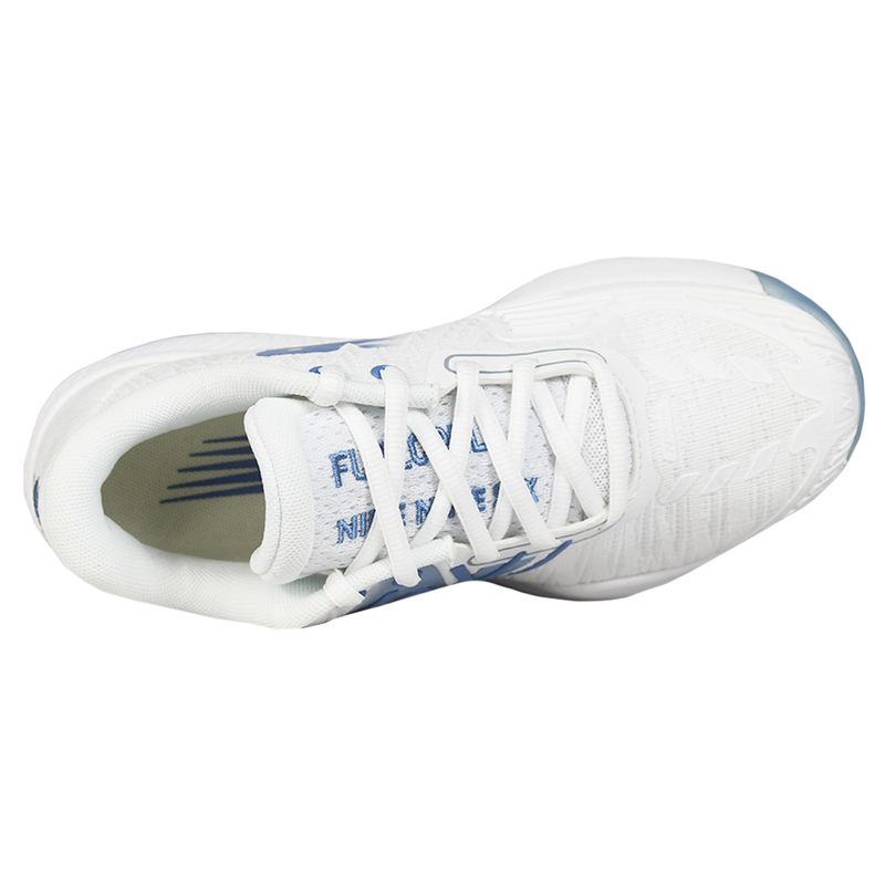 tenis-new-balance-fem-996v5-branco-azul-cima