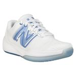 tenis-new-balance-fem-996v5-branco-azul-lateral-frente