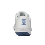 tenis-new-balance-fem-996v5-branco-azul-calcanhar