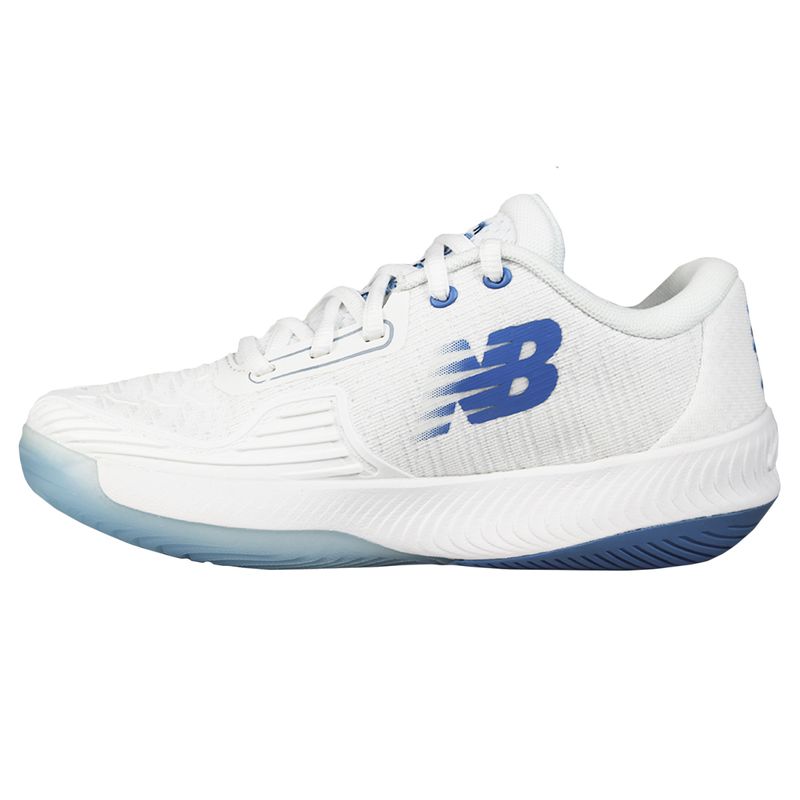 tenis-new-balance-fem-996v5-branco-azul-esquerdo