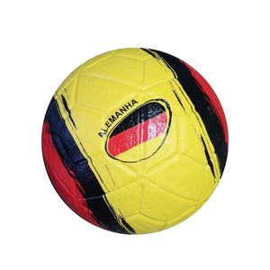 Bola de Futebol de Campo Alemanha - Dualt