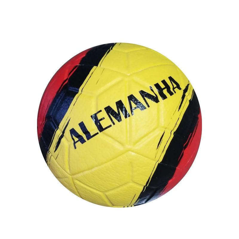bola-futebol-alemanha-letreiro
