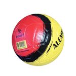 bola-futebol-alemanha-detalhes