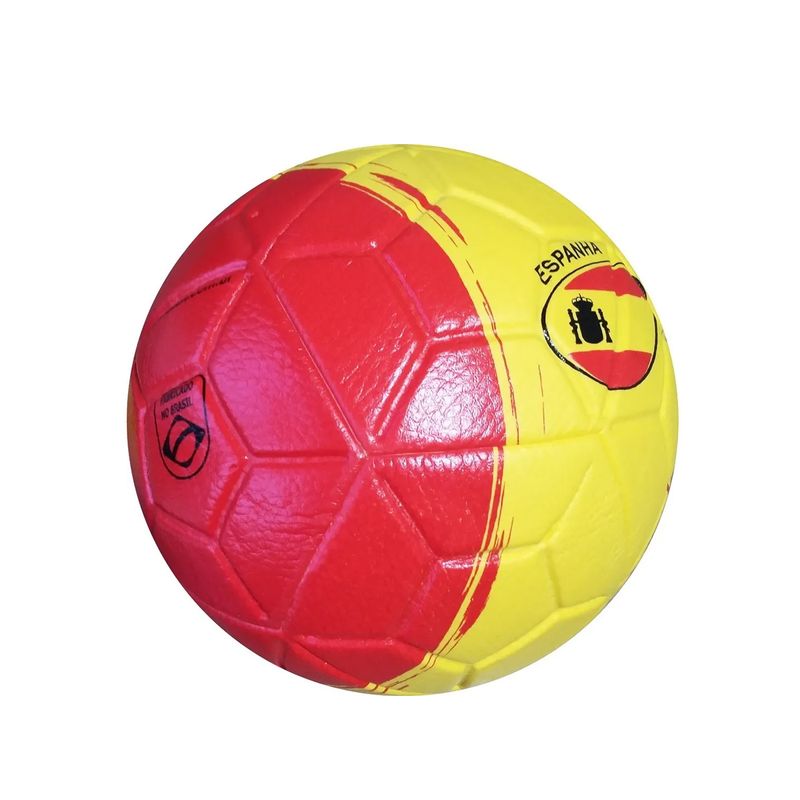 bola-futebol-espanha-detalhes