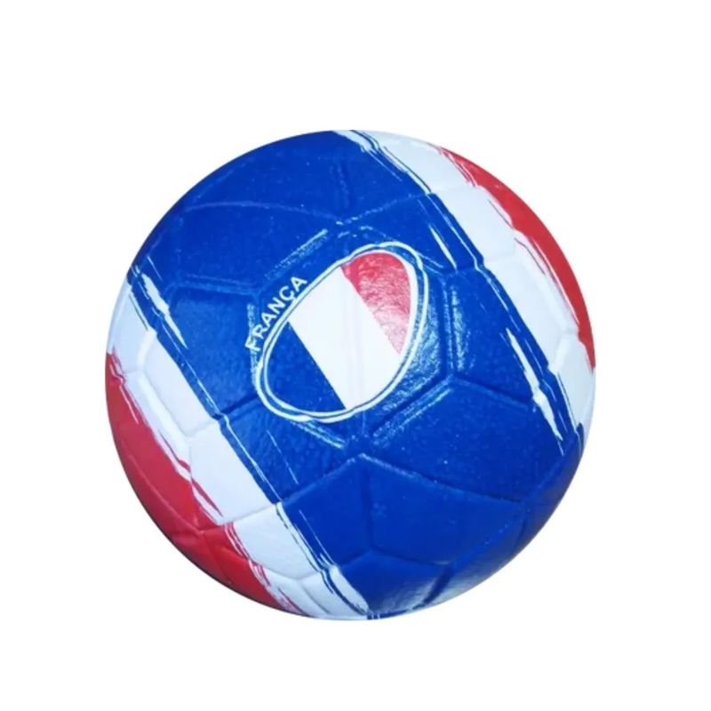 bola-futebol-franca-logo