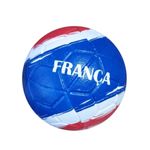 bola-futebol-franca-letreiro
