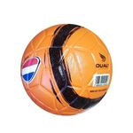 bola-futebol-holanda-detalhes