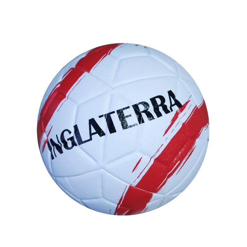 bola-dualt-inglaterra-letreiro