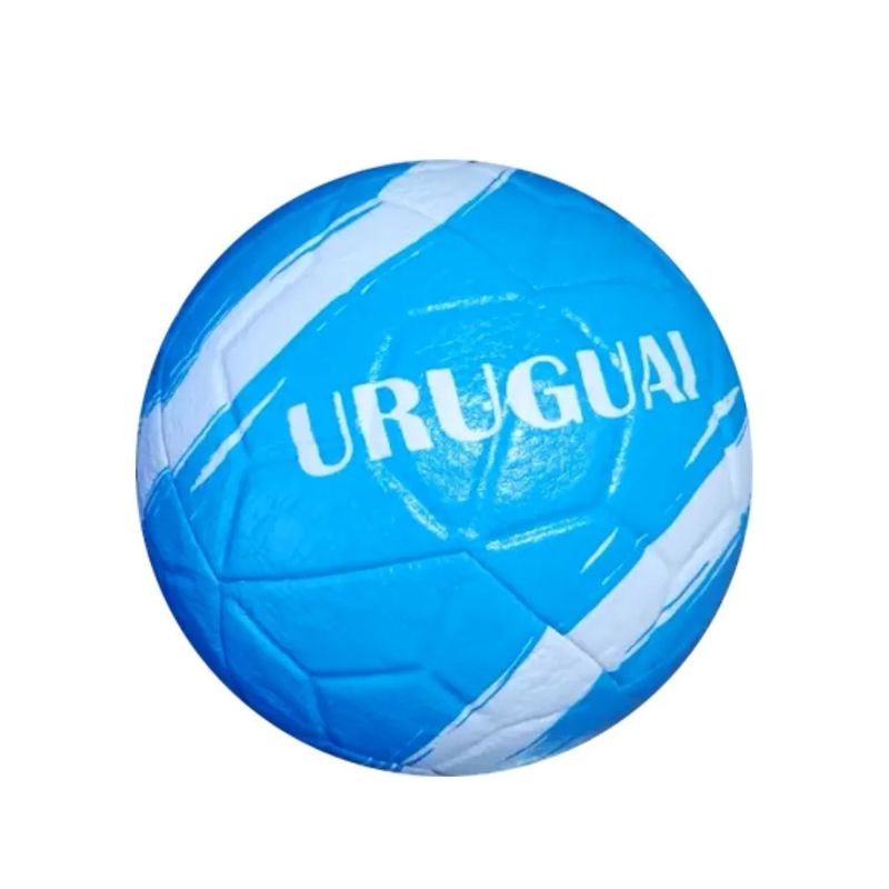 bola-futebol-uruguai-detalhe