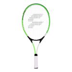 raquete-tenis-infantil-fort-26-verde-frente