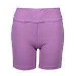 bermuda-fila-fem-flat-life-II-rosa-frente
