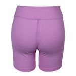 bermuda-fila-fem-flat-life-II-rosa-atras