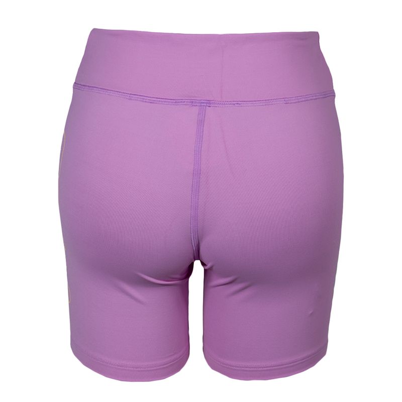 bermuda-fila-fem-flat-life-II-rosa-atras