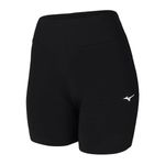 bermuda-mizuno-fem-essence-preta-lateral