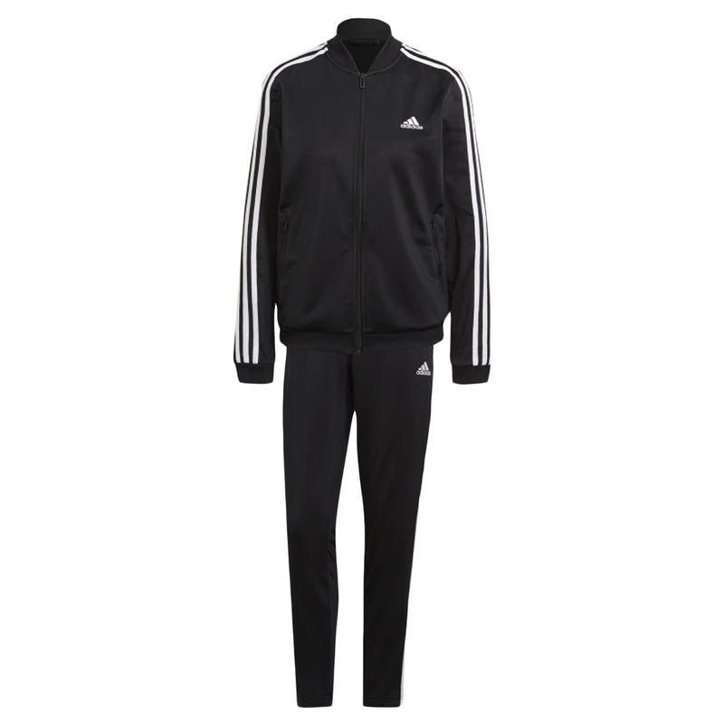 conjunto-adidas-essentials-preto-duplo