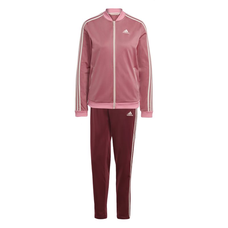 conjunto-adidas-fem-essentials-3-listras-conjunto