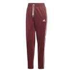 conjunto-adidas-fem-essentials-3-listras-calca