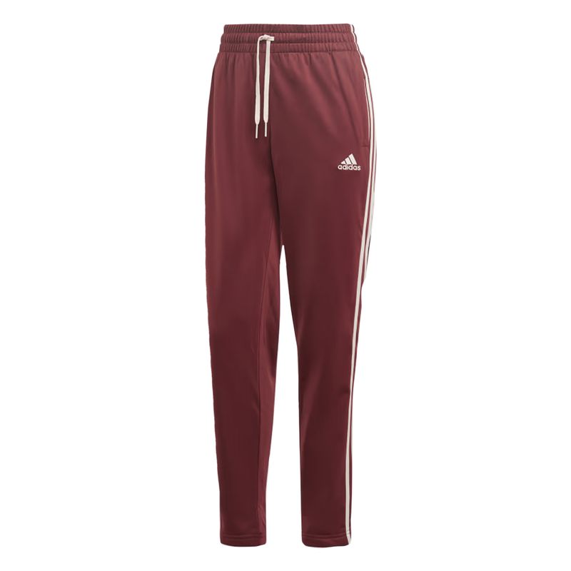 conjunto-adidas-fem-essentials-3-listras-calca