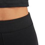 legging-nike-sportwear-just-do-it-preta-zoom