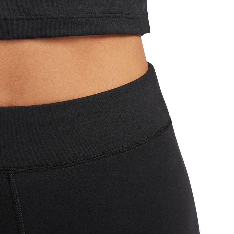 legging-nike-sportwear-just-do-it-preta-zoom
