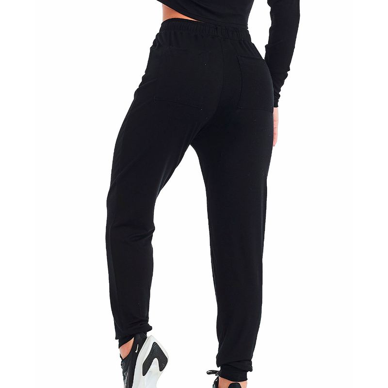 calca-jogger-energy-preto-cajubrasil-costas
