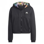 jaqueta-adidas-fem-sportwear-graphic-preta-frente