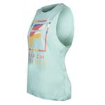 regta-fila-fem-bt-verde-lateral