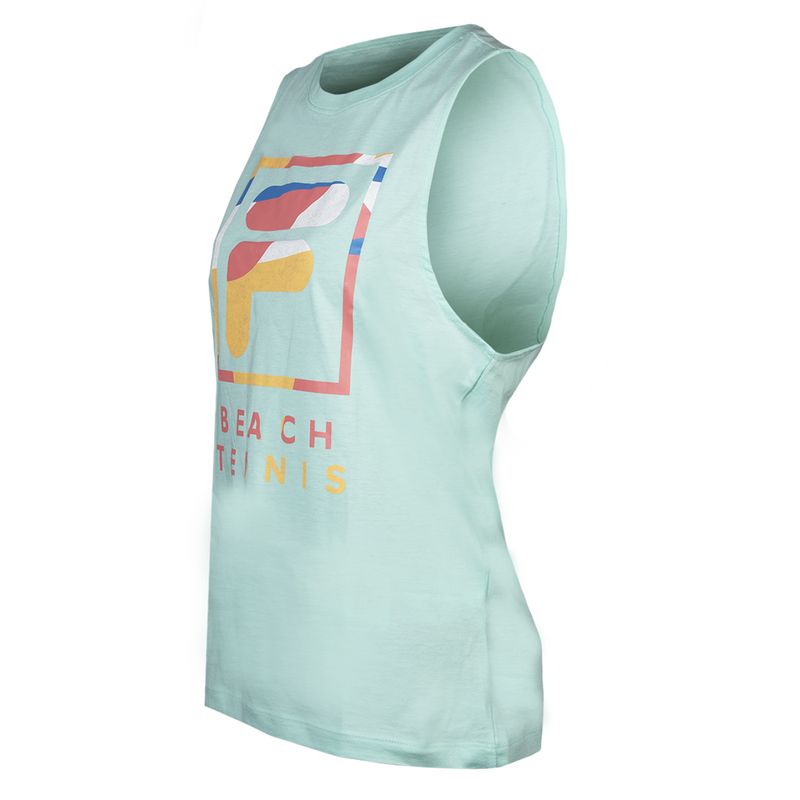 regta-fila-fem-bt-verde-lateral