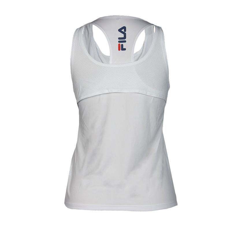 regata-fila-sand-court-branca-atras