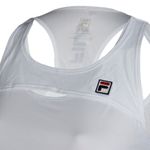 regata-fila-sand-court-branca-logo
