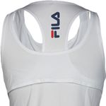 regata-fila-sand-court-branca-detalhes