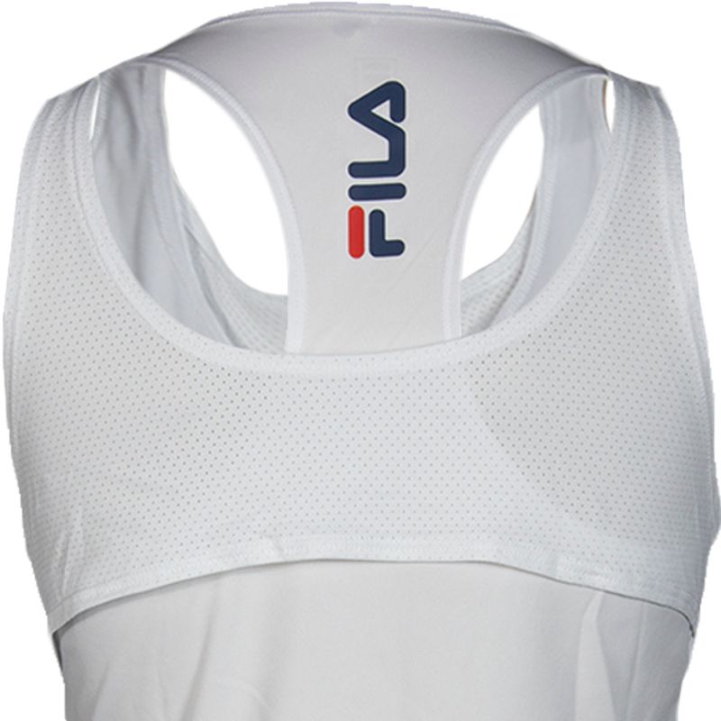 regata-fila-sand-court-branca-detalhes
