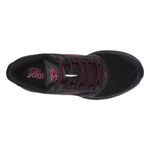 tenis-running-joma-vitality2201-preto-pink-cima