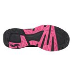 tenis-running-joma-vitality2201-preto-pink-sola