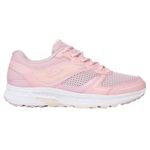 tenis-running-joma-vitality2113-rosa-direito