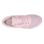 tenis-running-joma-vitality2113-rosa-cima