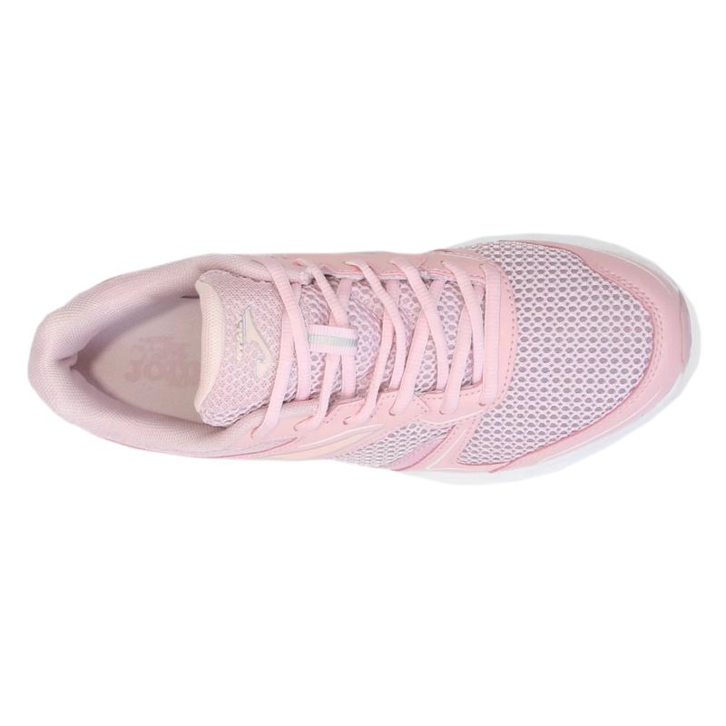 tenis-running-joma-vitality2113-rosa-cima