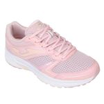 tenis-running-joma-vitality2113-rosa-lateral-frente