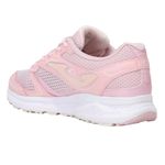 tenis-running-joma-vitality2113-rosa-lateral-atras