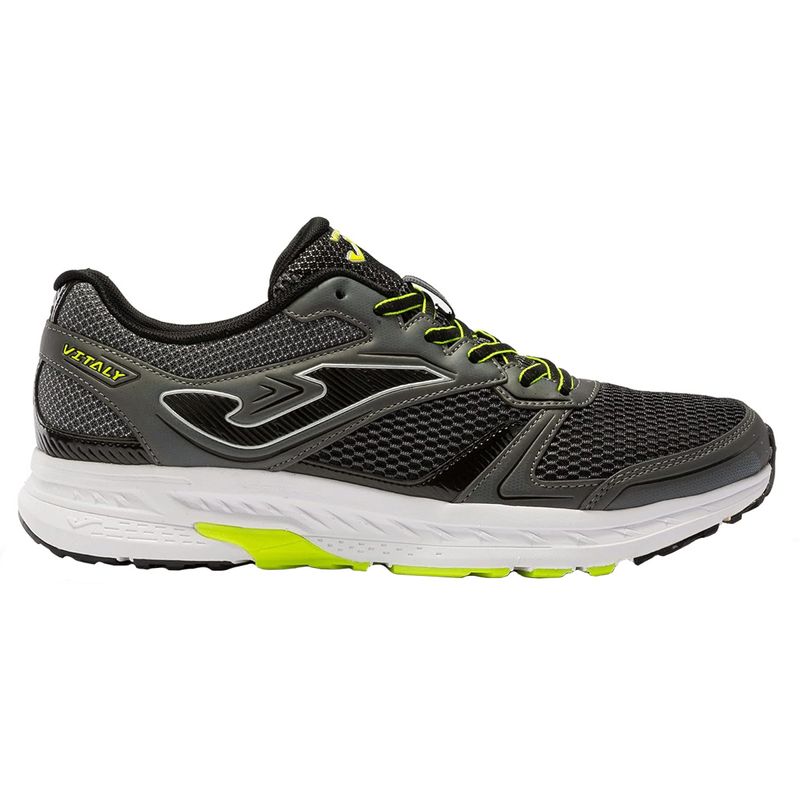 tenis-joma-2212-vaitally-chumbo-verde-direito