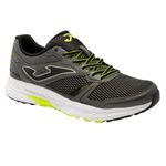 tenis-joma-2212-vaitally-chumbo-lateral-frente