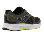 tenis-joma-2212-vaitally-chumbo-verde-lateral-atras