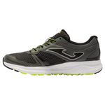 tenis-joma-2212-vaitally-chumbo-esquerdo