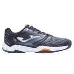 tenis-joma-master-1000-2301-perto-laranja-direito