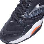 tenis-joma-master-1000-2301-perto-laranja-cabedal